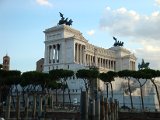 ROMA-ALTARE DELLA PATRIA.JPG